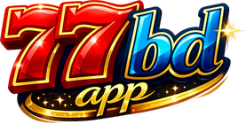 777bd app logo